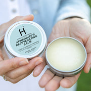 Aphrodite's Rejuvenating Balm